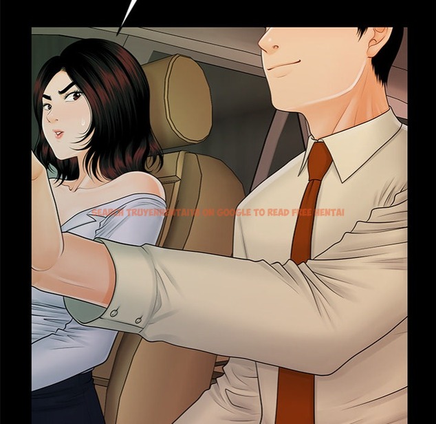 Read Hentai Image 105 88332 in comic My Secretary - Chapter 43 - hentaitnt.net