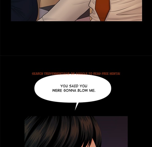 Read Hentai Image 106 88332 in comic My Secretary - Chapter 43 - hentaitnt.net