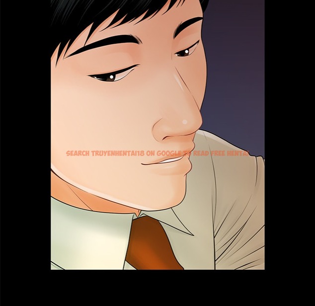 Read Hentai Image 107 88332 in comic My Secretary - Chapter 43 - hentaitnt.net