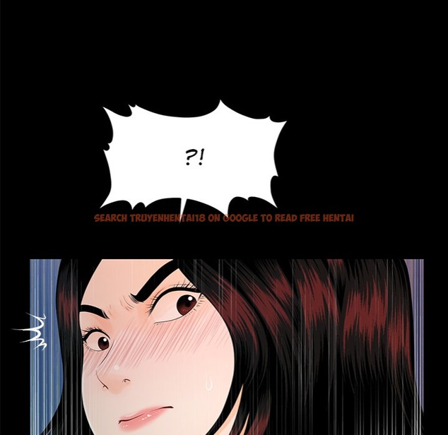 Read Hentai Image 108 88332 in comic My Secretary - Chapter 43 - hentaitnt.net