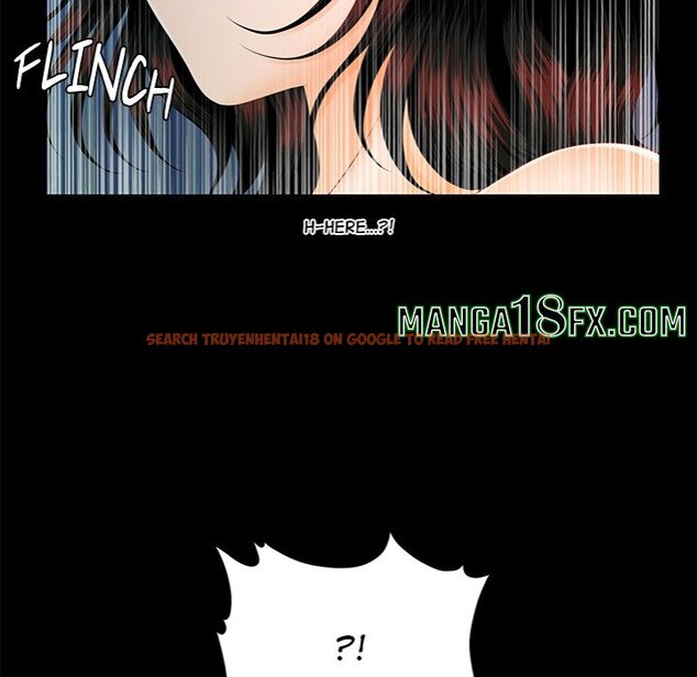 Read Hentai Image 109 332 in comic My Secretary - Chapter 43 - hentaitnt.net