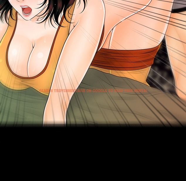 Read Hentai Image 11 88332 in comic My Secretary - Chapter 43 - hentaitnt.net