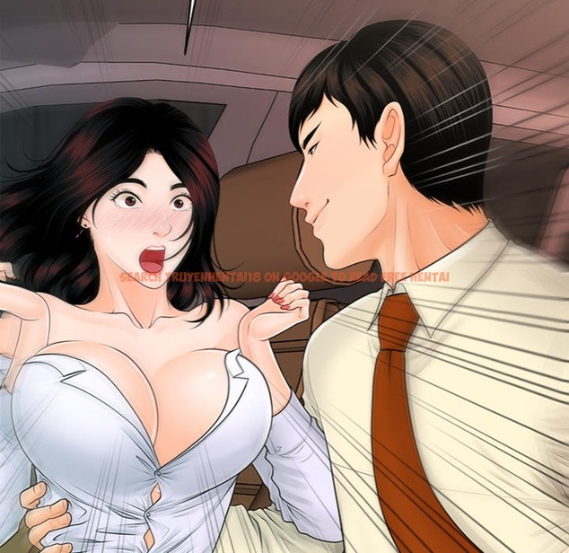 Read Hentai Image 112 88332 in comic My Secretary - Chapter 43 - hentaitnt.net