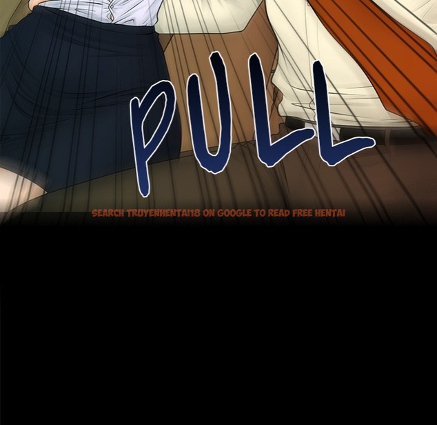 Read Hentai Image 113 88332 in comic My Secretary - Chapter 43 - hentaitnt.net