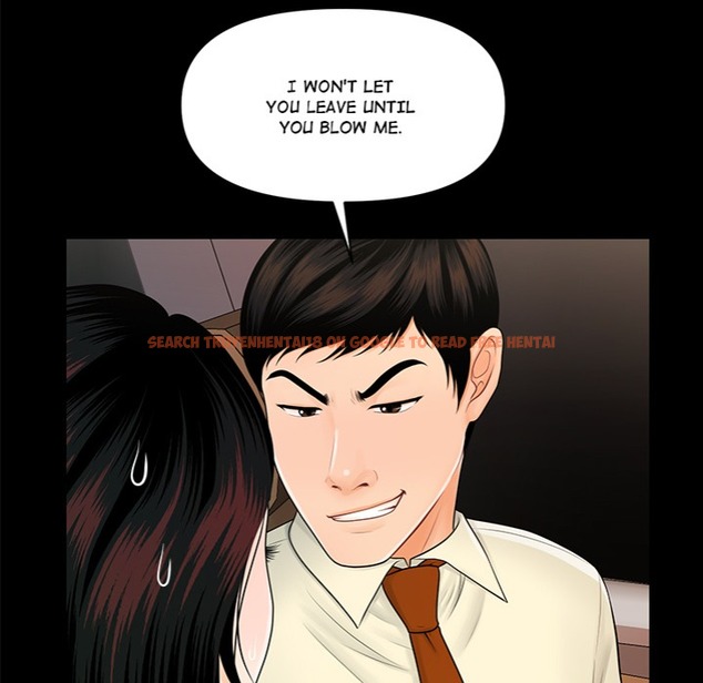 Read Hentai Image 114 88332 in comic My Secretary - Chapter 43 - hentaitnt.net