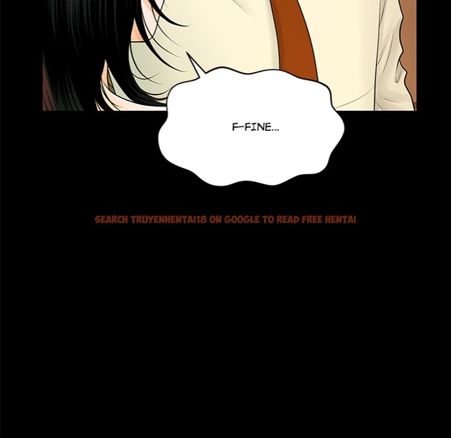 Read Hentai Image 115 88332 in comic My Secretary - Chapter 43 - hentaitnt.net