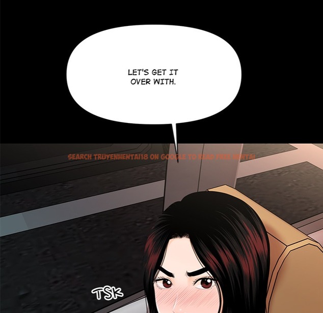 Read Hentai Image 116 88332 in comic My Secretary - Chapter 43 - hentaitnt.net