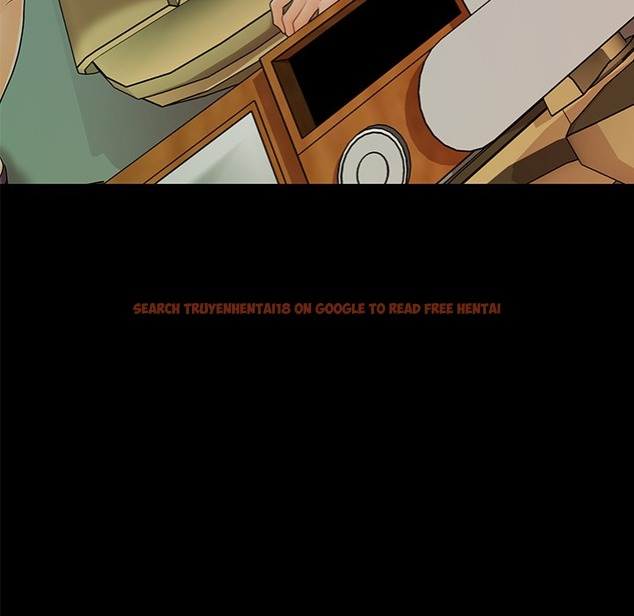 Read Hentai Image 118 88332 in comic My Secretary - Chapter 43 - hentaitnt.net