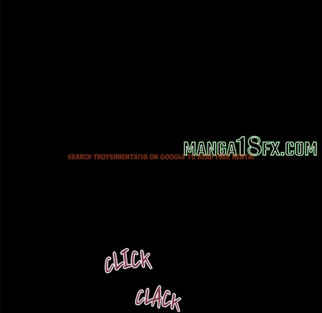 Read Hentai Image 119 332 in comic My Secretary - Chapter 43 - hentaitnt.net