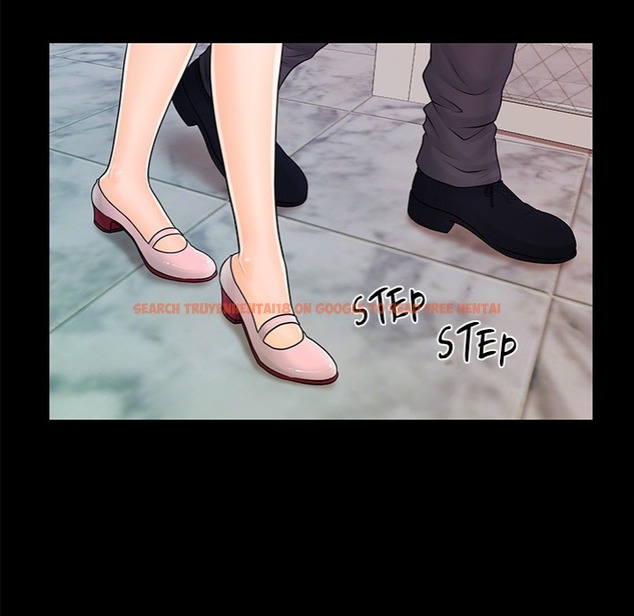 Read Hentai Image 120 88332 in comic My Secretary - Chapter 43 - hentaitnt.net