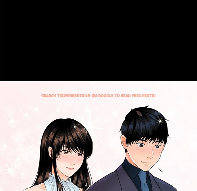 Read Hentai Image 121 88332 in comic My Secretary - Chapter 43 - hentaitnt.net