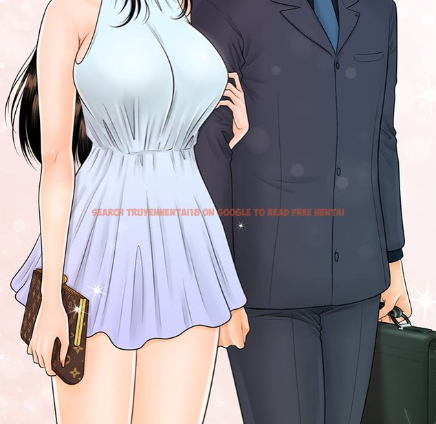 Read Hentai Image 122 88332 in comic My Secretary - Chapter 43 - hentaitnt.net