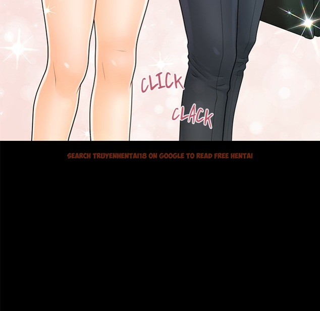 Read Hentai Image 123 88332 in comic My Secretary - Chapter 43 - hentaitnt.net