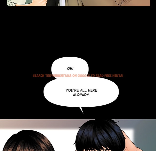 Read Hentai Image 125 88332 in comic My Secretary - Chapter 43 - hentaitnt.net