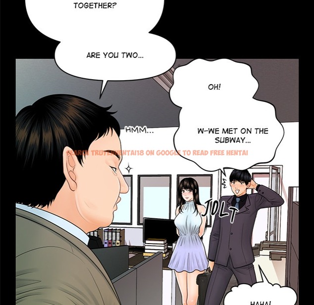 Read Hentai Image 127 88332 in comic My Secretary - Chapter 43 - hentaitnt.net