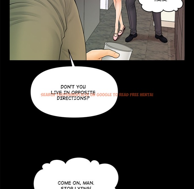 Read Hentai Image 128 88332 in comic My Secretary - Chapter 43 - hentaitnt.net