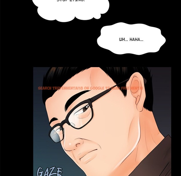 Read Hentai Image 129 88332 in comic My Secretary - Chapter 43 - hentaitnt.net