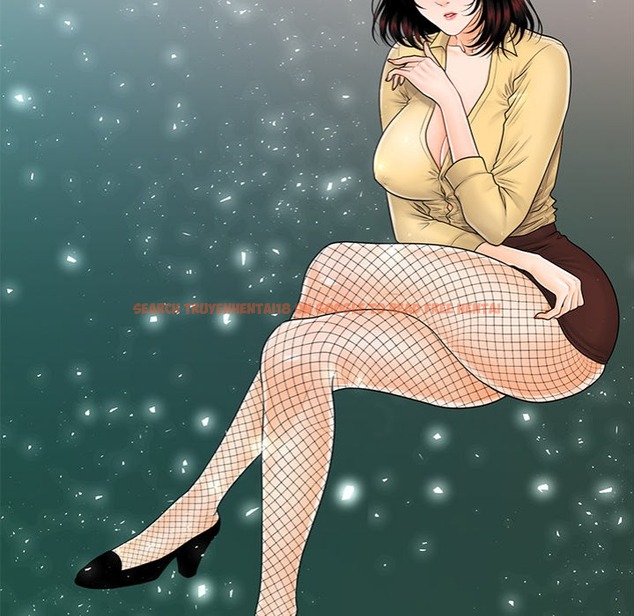 Read Hentai Image 13 88332 in comic My Secretary - Chapter 43 - hentaitnt.net