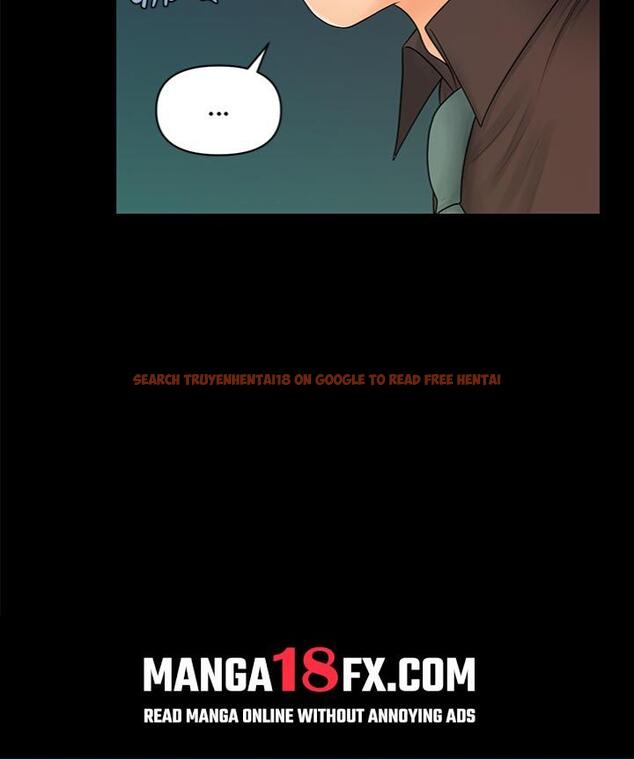 Read Hentai Image 130 332 in comic My Secretary - Chapter 43 - hentaitnt.net