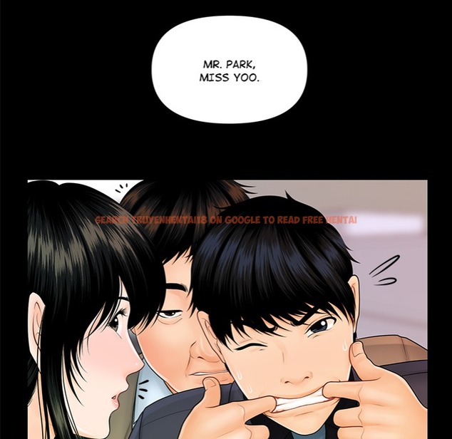 Read Hentai Image 131 88332 in comic My Secretary - Chapter 43 - hentaitnt.net