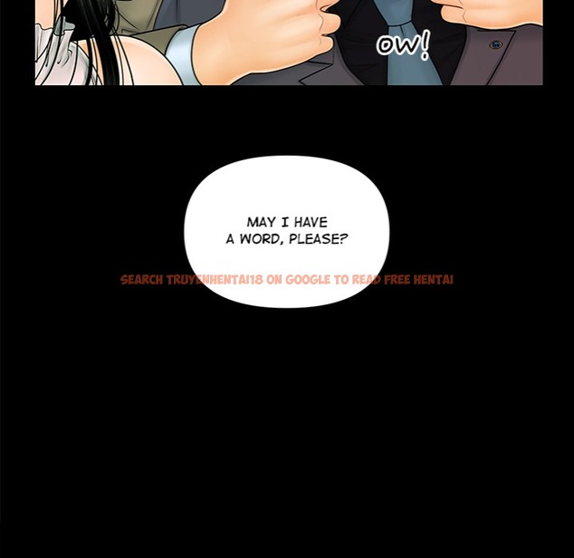 Read Hentai Image 132 88332 in comic My Secretary - Chapter 43 - hentaitnt.net