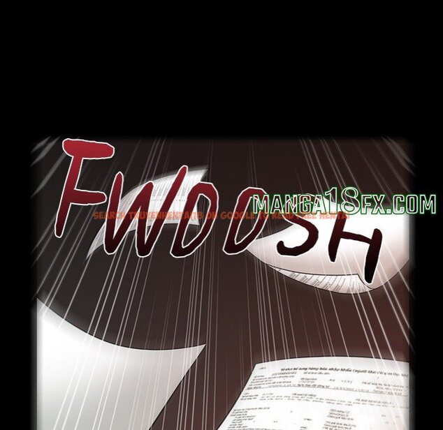 Read Hentai Image 133 332 in comic My Secretary - Chapter 43 - hentaitnt.net