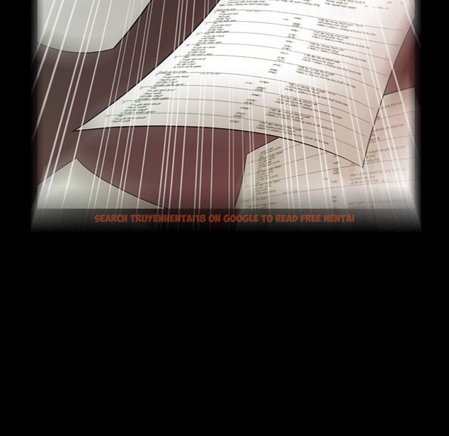 Read Hentai Image 134 88332 in comic My Secretary - Chapter 43 - hentaitnt.net