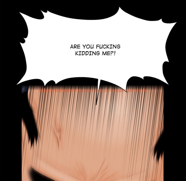 Read Hentai Image 135 88332 in comic My Secretary - Chapter 43 - hentaitnt.net