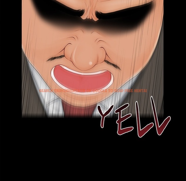 Read Hentai Image 136 88332 in comic My Secretary - Chapter 43 - hentaitnt.net