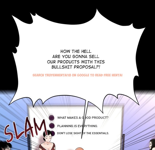 Read Hentai Image 137 88332 in comic My Secretary - Chapter 43 - hentaitnt.net