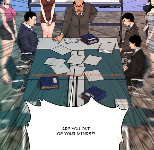 Read Hentai Image 138 88332 in comic My Secretary - Chapter 43 - hentaitnt.net