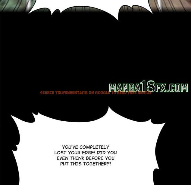 Read Hentai Image 139 332 in comic My Secretary - Chapter 43 - hentaitnt.net