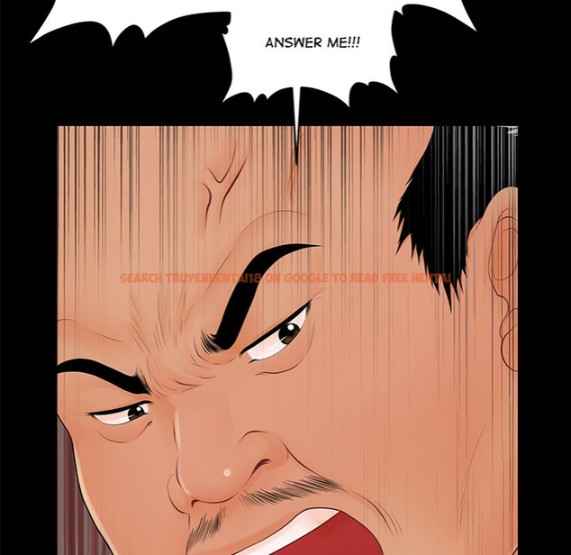 Read Hentai Image 140 88332 in comic My Secretary - Chapter 43 - hentaitnt.net