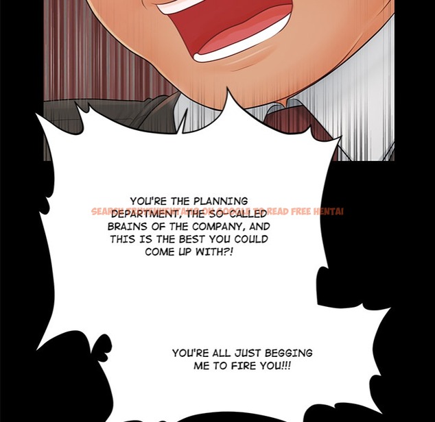 Read Hentai Image 141 88332 in comic My Secretary - Chapter 43 - hentaitnt.net