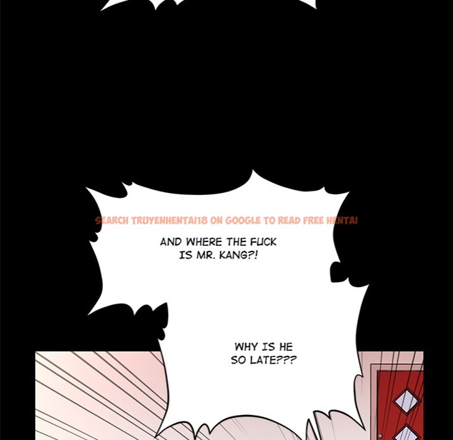 Read Hentai Image 142 88332 in comic My Secretary - Chapter 43 - hentaitnt.net