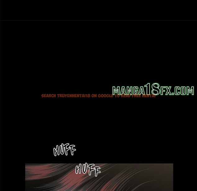 Read Hentai Image 144 332 in comic My Secretary - Chapter 43 - hentaitnt.net