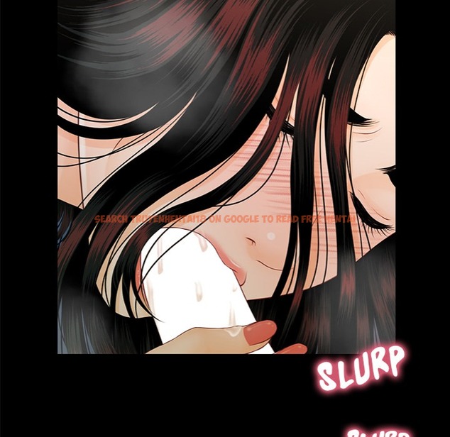 Read Hentai Image 145 88332 in comic My Secretary - Chapter 43 - hentaitnt.net