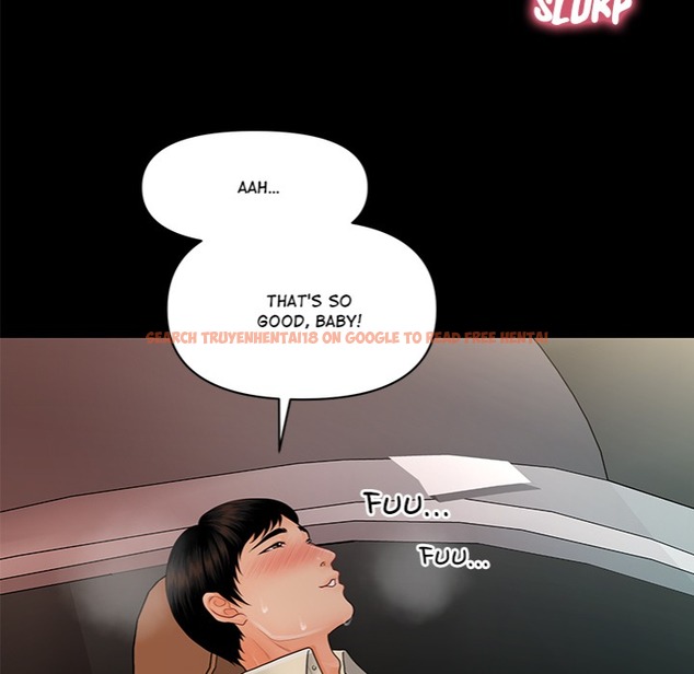 Read Hentai Image 146 88332 in comic My Secretary - Chapter 43 - hentaitnt.net