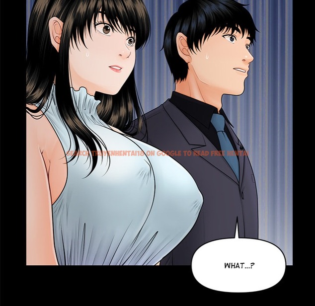 Read Hentai Image 149 88332 in comic My Secretary - Chapter 43 - hentaitnt.net