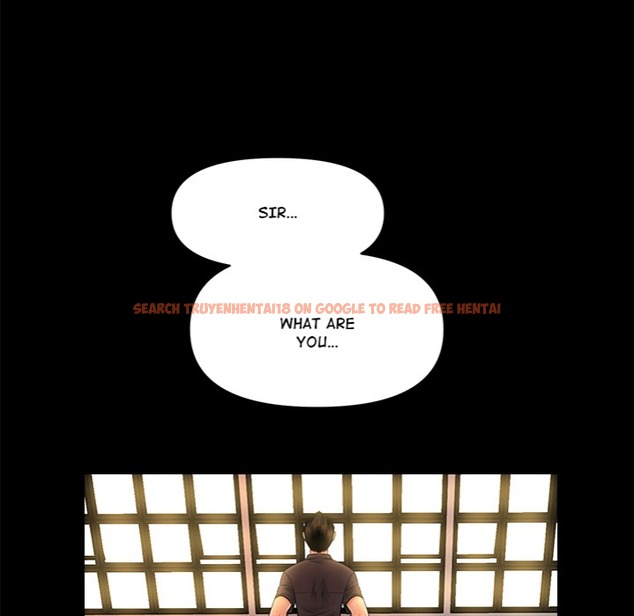 Read Hentai Image 150 88332 in comic My Secretary - Chapter 43 - hentaitnt.net