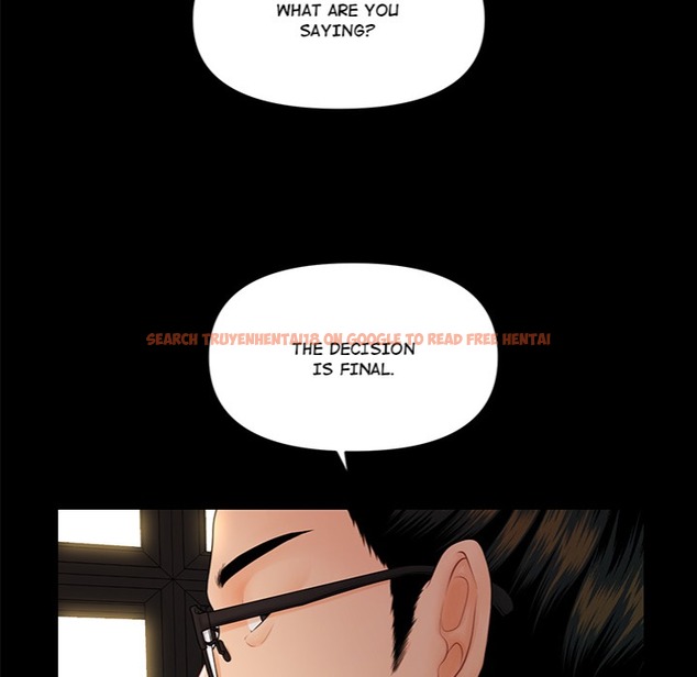 Read Hentai Image 152 88332 in comic My Secretary - Chapter 43 - hentaitnt.net