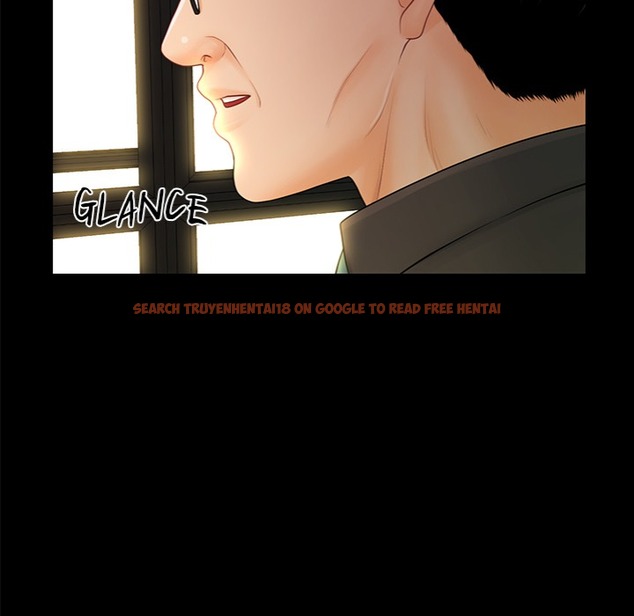 Read Hentai Image 153 88332 in comic My Secretary - Chapter 43 - hentaitnt.net