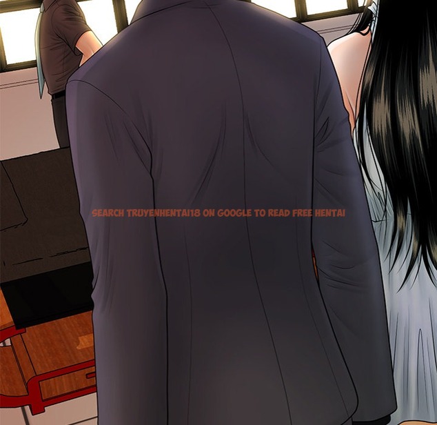 Read Hentai Image 155 88332 in comic My Secretary - Chapter 43 - hentaitnt.net