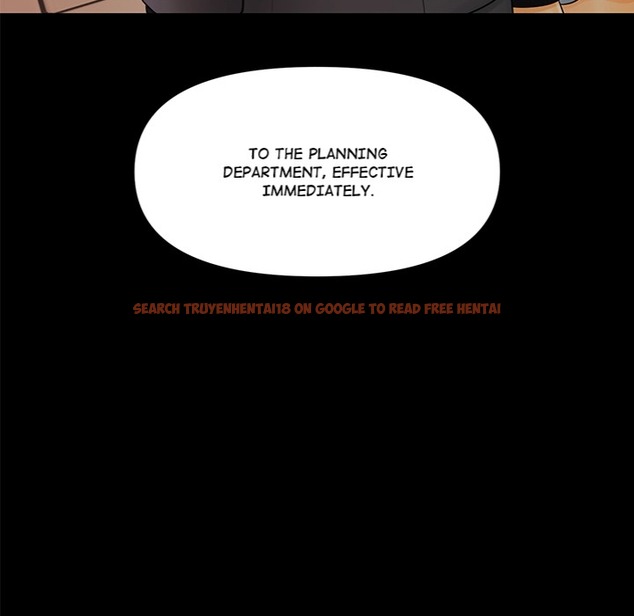 Read Hentai Image 156 88332 in comic My Secretary - Chapter 43 - hentaitnt.net