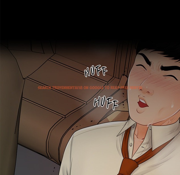 Read Hentai Image 157 88332 in comic My Secretary - Chapter 43 - hentaitnt.net