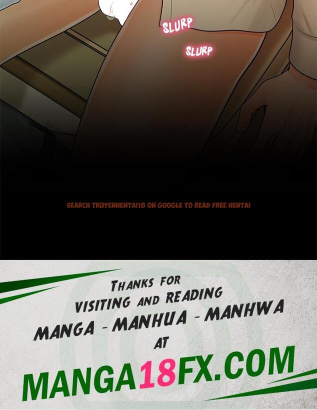 Read Hentai Image 159 332 in comic My Secretary - Chapter 43 - hentaitnt.net
