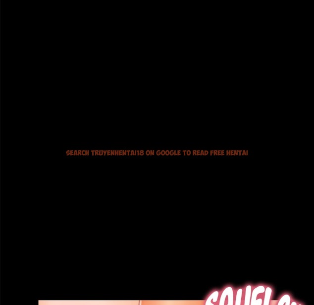 Read Hentai Image 16 88332 in comic My Secretary - Chapter 43 - hentaitnt.net