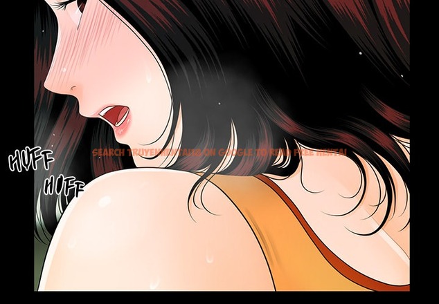 Read Hentai Image 2 88332 in comic My Secretary - Chapter 43 - hentaitnt.net