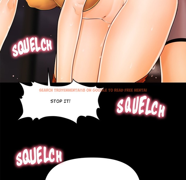 Read Hentai Image 20 88332 in comic My Secretary - Chapter 43 - hentaitnt.net