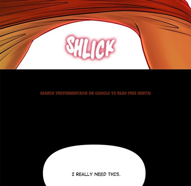 Read Hentai Image 27 88332 in comic My Secretary - Chapter 43 - hentaitnt.net